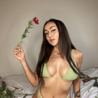 bbyguava (~ bby guava ~) free OnlyFans Leaked Pictures and Videos 

 profile picture