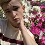 Onlyfans leaks bbyhercules 

 profile picture