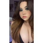 Free access to (@bbyilse) Leaked OnlyFans 

 profile picture