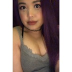 bbylychee OnlyFans Leaked Photos and Videos 

 profile picture