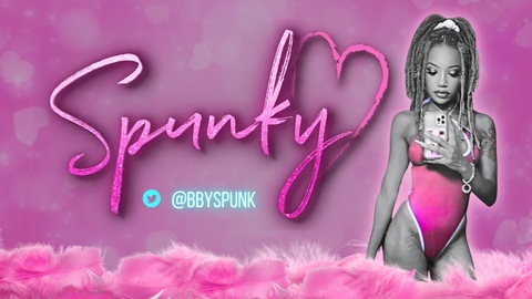 Header of bbyspunk