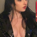 Juliette (bbysuccubis) Leaked OnlyFans 

 profile picture