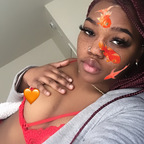 bbyykittyy (kitty 🐱 🖤) OnlyFans Leaks 

 profile picture