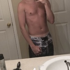 bc1999 (B.) free OnlyFans Leaked Pictures & Videos 

 profile picture