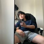 bdrkz66 (DBRKZ) OnlyFans Leaked Videos and Pictures 

 profile picture