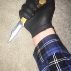 bdsmteddy OnlyFans Leaked 

 profile picture