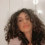 Onlyfans leaked bea_curly 

 profile picture