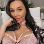 Download beabeatrice OnlyFans videos and photos for free 

 profile picture