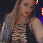 Download beabotxo OnlyFans content for free 

 profile picture