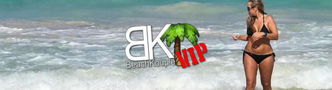 Header of beachkouplevip
