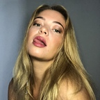 beaj.of (Bea👸🏼) free OnlyFans Leaks 

 profile picture
