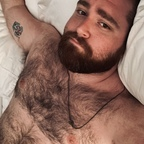 Onlyfans leaks bear_assets17 

 profile picture