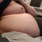 Profile picture of bearbellybara