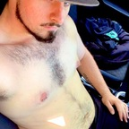 Onlyfans leaks bearcub719 

 profile picture
