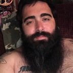 Onlyfans leak bearddaddy7 

 profile picture