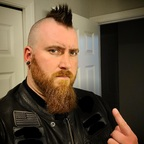 bearded_biker_life OnlyFans Leaked 

 profile picture