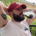 Onlyfans leak bearded_smoker 

 profile picture