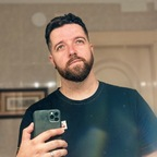Bearded BJ (beardedbj) Leaked OnlyFans 

 profile picture