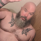 beardedvikingof OnlyFans Leak 

 profile picture