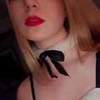 bearleo21 (Bunny Girl) free OnlyFans Leaked Content 

 profile picture
