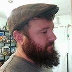 Profile picture of bearpamp
