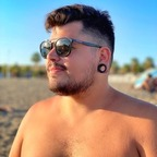beartopbb (Bear Top 😈) OnlyFans Leaked Videos and Pictures 

 profile picture