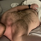 Onlyfans leak bearupnorth 

 profile picture