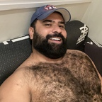 bearwoofbr OnlyFans Leaked Photos and Videos 

 profile picture