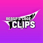 Download beastscageclips OnlyFans videos and photos for free 

 profile picture