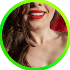 Download beatrizdellarosa OnlyFans content for free 

 profile picture