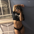 beatrizzzz (Beatriz) free OnlyFans Leaked Videos and Pictures 

 profile picture
