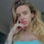 LouisaZinetti (@beau.lou) Leaked OnlyFans 

 profile picture