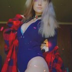 beau2ful.bb (Beau2fulbaby) OnlyFans Leaked Pictures and Videos 

 profile picture