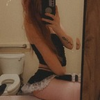 Free access to (beautiful_sativa) Leaked OnlyFans 

 profile picture