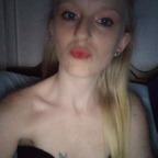 Download beautifulblueeyedblonde1 OnlyFans videos and photos for free 

 profile picture