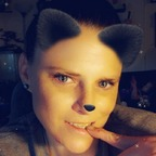 Free access to beautifuldarkness08 Leaks OnlyFans 

 profile picture
