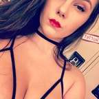beautifulkay90 (Kay 💋) free OnlyFans Leaked Pictures & Videos 

 profile picture