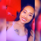 Free access to beautifullyfiercewarrior Leaked OnlyFans 

 profile picture