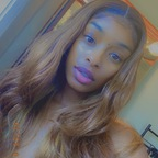 Zaynobia.bmf (@beautifulvixen) Leak OnlyFans 

 profile picture