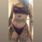 Free access to beautyinchaosss Leaks OnlyFans 

 profile picture