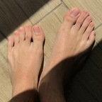 beautylongfeet OnlyFans Leak 

 profile picture