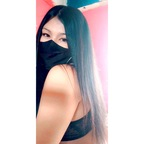 Free access to @bebecita_69 Leaked OnlyFans 

 profile picture