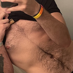 bebeotter13 (bebeotter13) free OnlyFans Leaked Pictures and Videos 

 profile picture