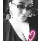 Onlyfans leaked bec_86 

 profile picture