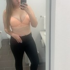 beckygotbooty OnlyFans Leaked 

 profile picture