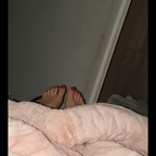 Download beckywildee OnlyFans videos and photos for free 

 profile picture