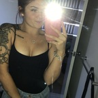 beckyxo OnlyFans Leaked Photos and Videos 

 profile picture