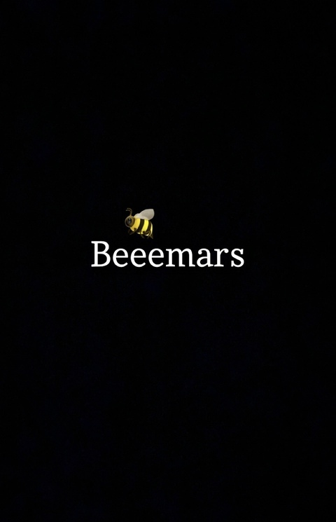 Header of beeemars