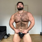 Download beefcupcake OnlyFans videos and photos for free 

 profile picture