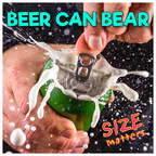 Onlyfans leak beercanbear 

 profile picture